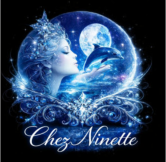 Chez Ninette Logo